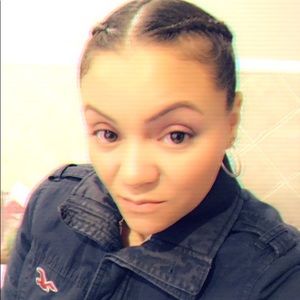 Meet your Posher, Marta